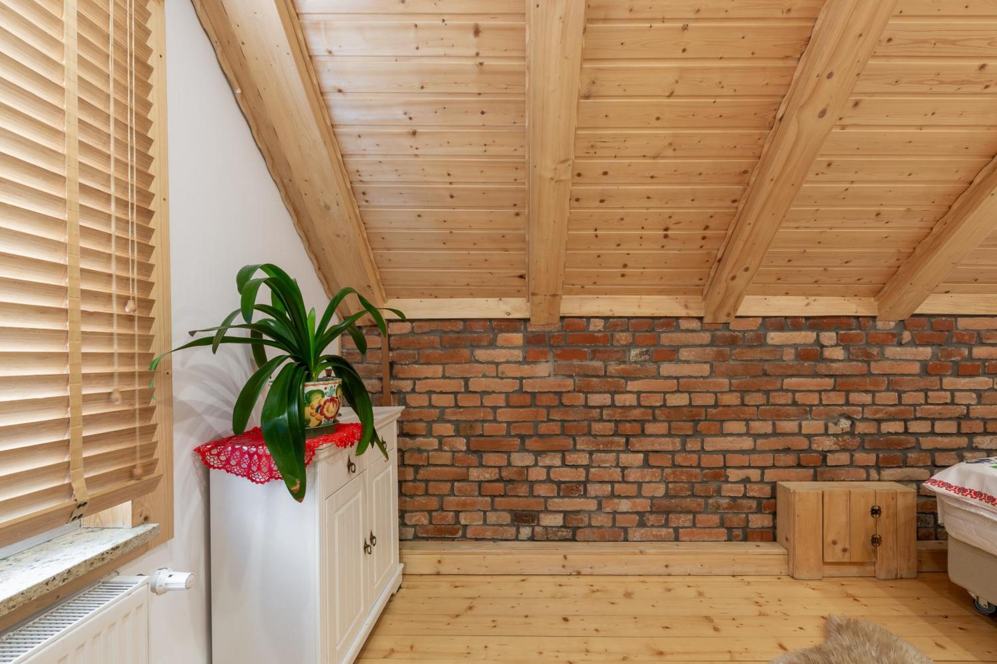 Apartamenty Pod Skocznia Karpacz Habitación foto